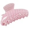 Chunks  Baby Dolly Claw in Shortcake