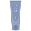 Fenty Beauty by Rihanna  The Comeback Kid Instant Damage Repair Hair Treatment