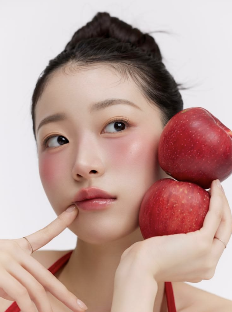 Blowout Primers