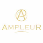 ampleur-150x150