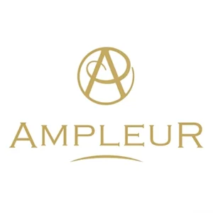 ampleur