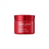 ampleur-luxury-white-emulsion-gel-ex-1