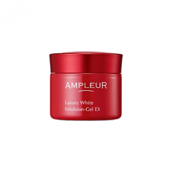ampleur-luxury-white-emulsion-gel-ex-1