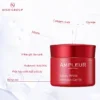 ampleur-luxury-white-emulsion-gel-ex-2