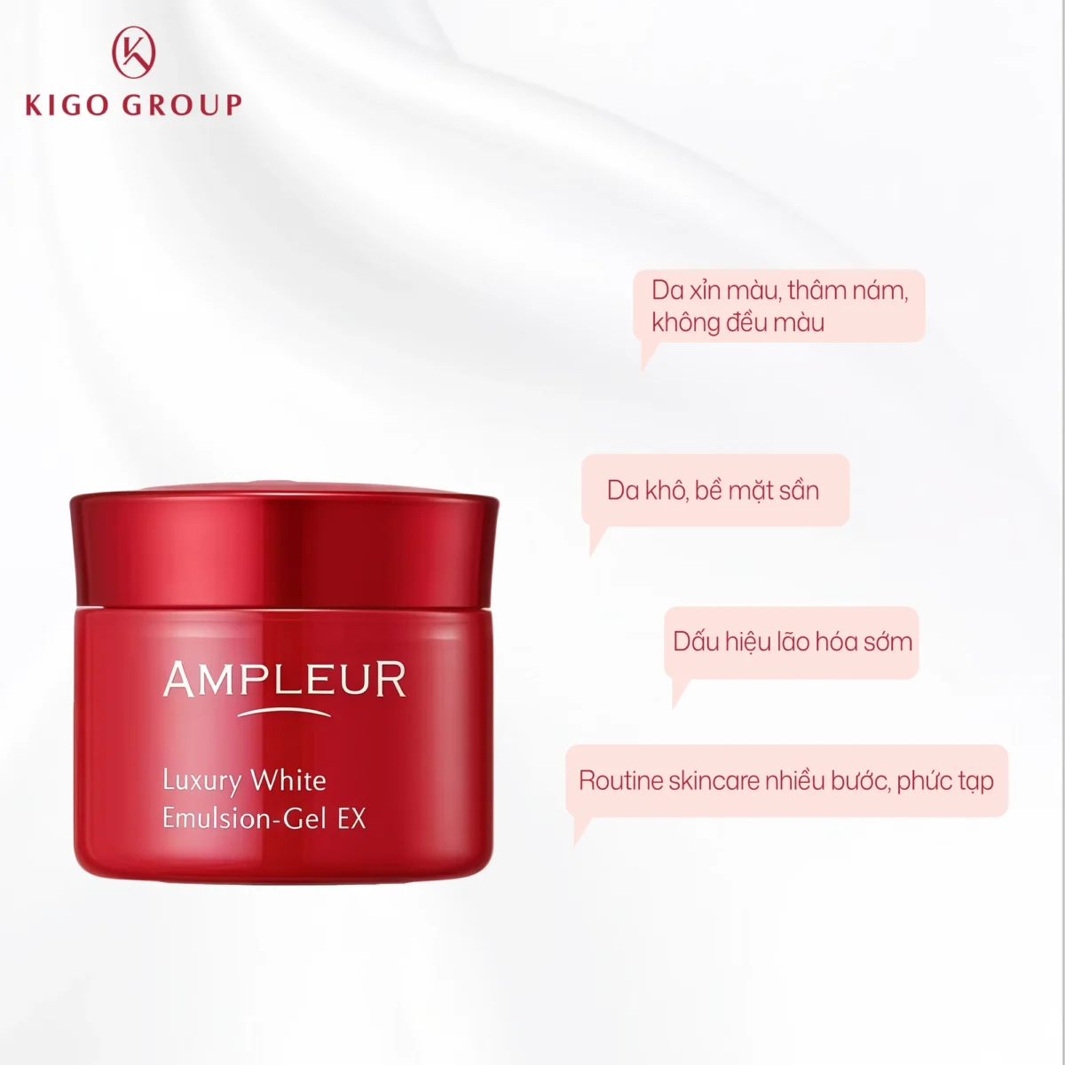ampleur-luxury-white-emulsion-gel-ex-3