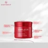 ampleur-luxury-white-emulsion-gel-ex-4