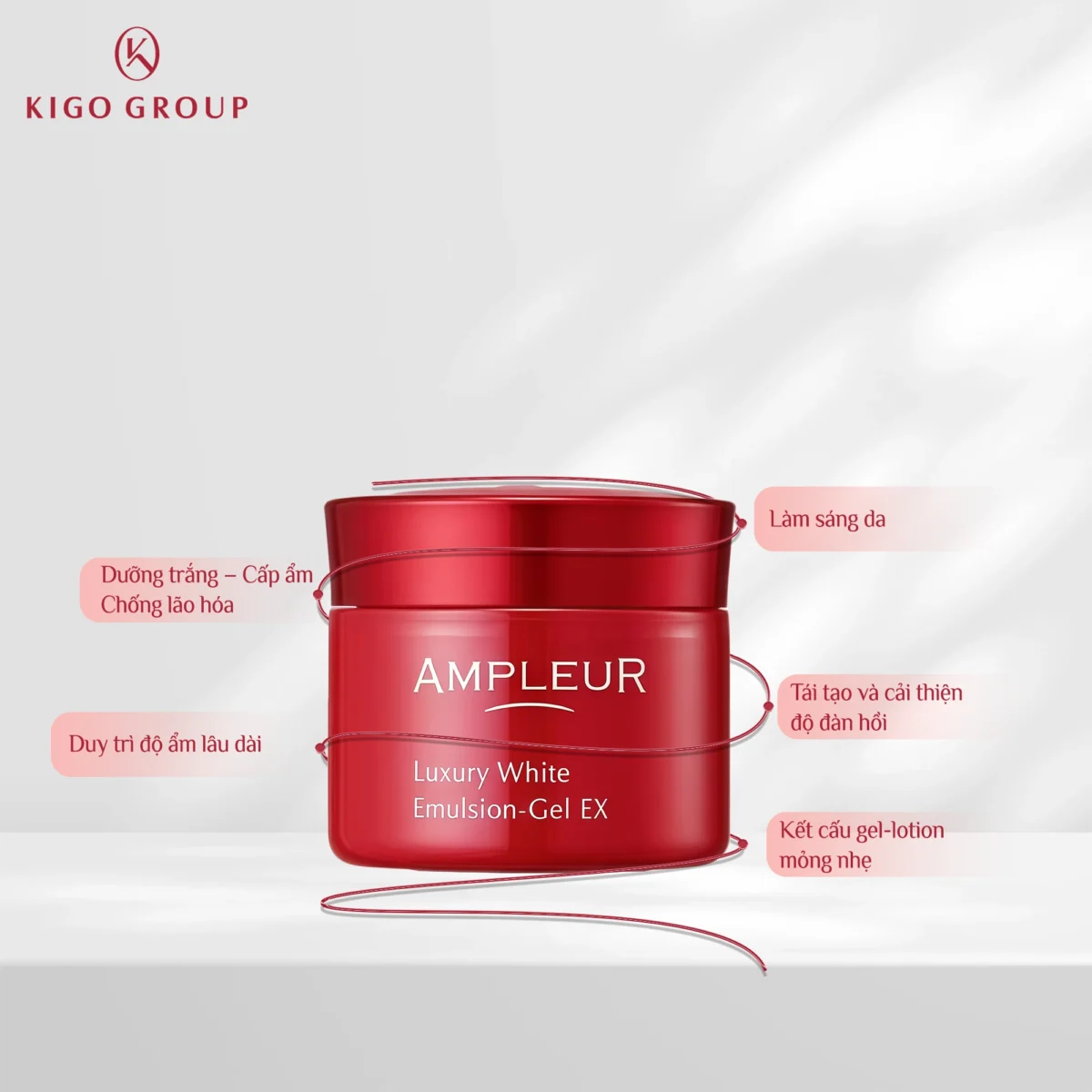 ampleur-luxury-white-emulsion-gel-ex-4