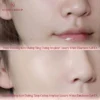 ampleur-luxury-white-emulsion-gel-ex-5