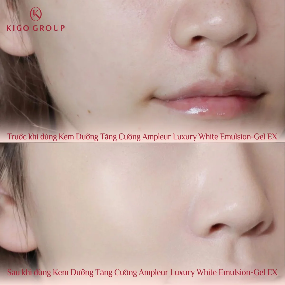 ampleur-luxury-white-emulsion-gel-ex-5