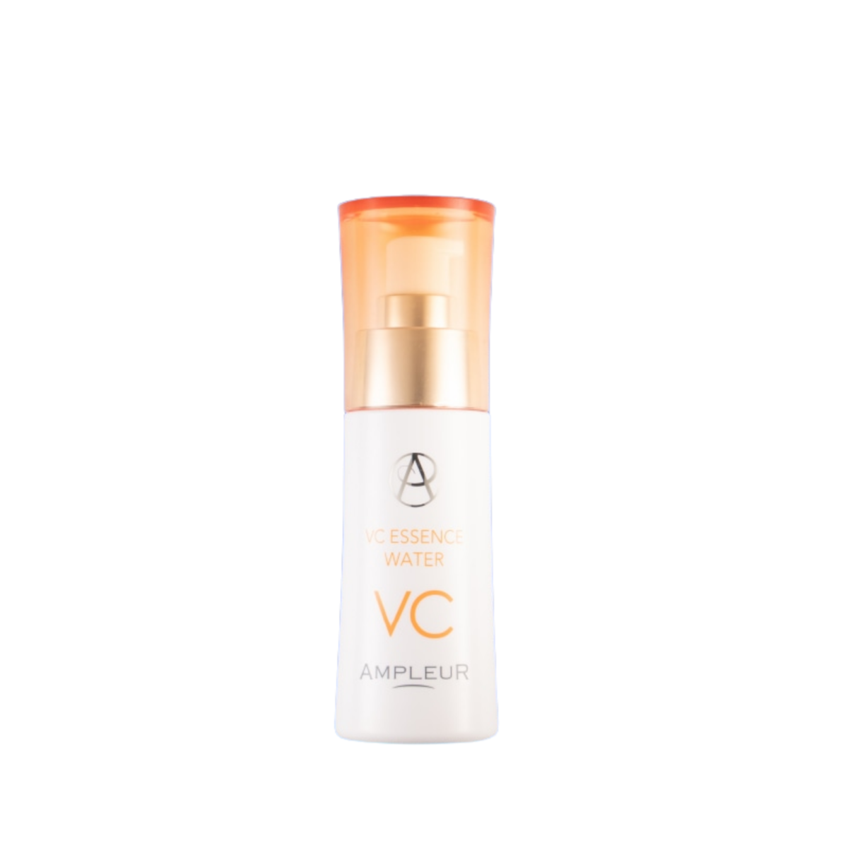 ampleur-vc-essence-water-thu-nho-lo-chan-long