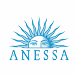 anessa-150x150