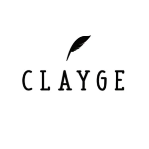 clayge