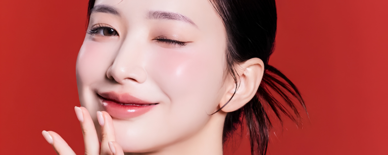 Da Căng Bóng Mượt Mà Như “Filter”: Tuyệt Chiêu Chăm Sóc Da Chuẩn Nhật