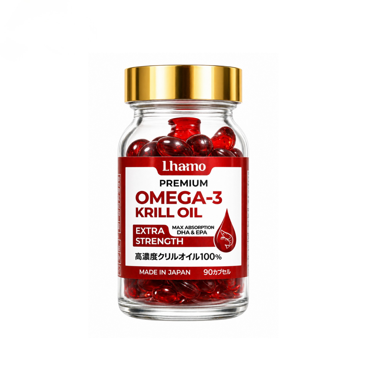dau-nhuyen-the-sieu-omega-3-lhamo-1