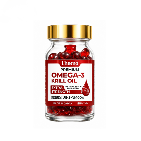 dau-nhuyen-the-sieu-omega-3-lhamo-1