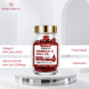 dau-nhuyen-the-sieu-omega-3-lhamo-2
