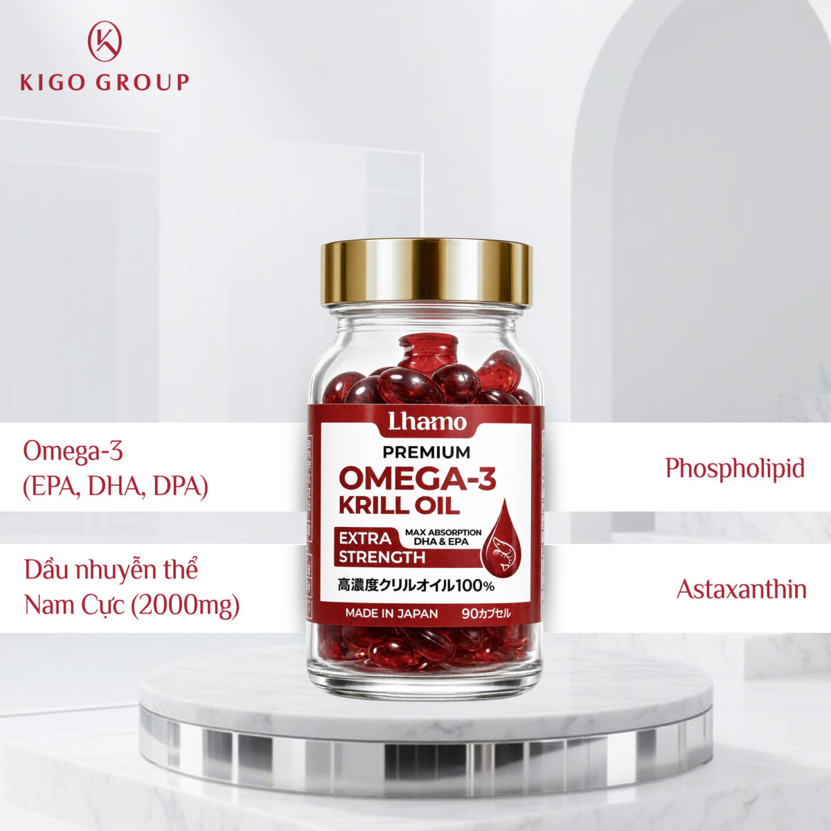 dau-nhuyen-the-sieu-omega-3-lhamo-2