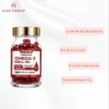 dau-nhuyen-the-sieu-omega-3-lhamo-3