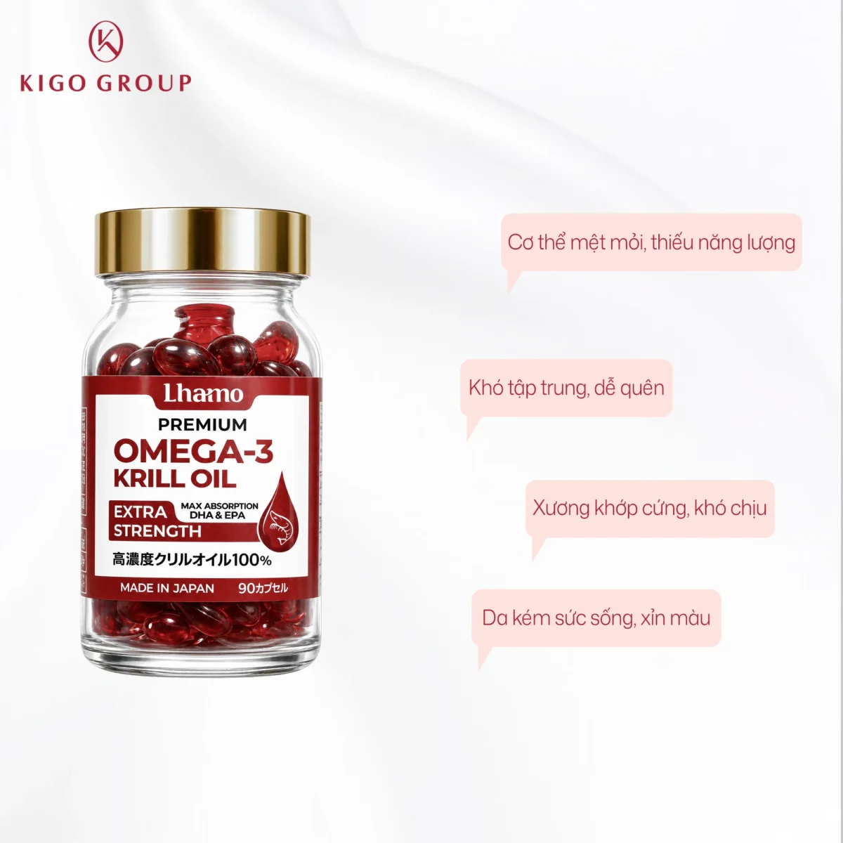 dau-nhuyen-the-sieu-omega-3-lhamo-3