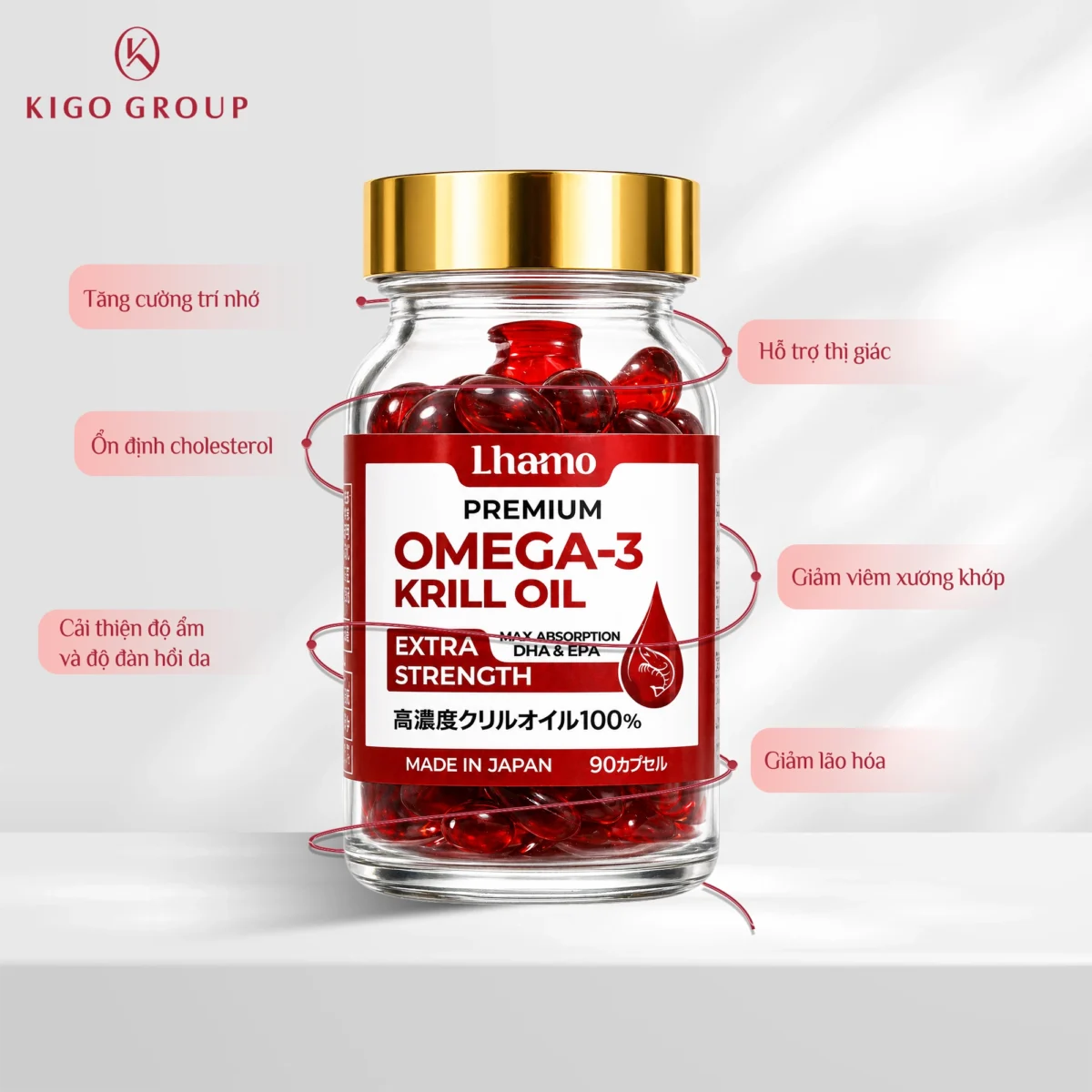 dau-nhuyen-the-sieu-omega-3-lhamo-4