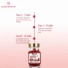 dau-nhuyen-the-sieu-omega-3-lhamo-5