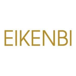 eikenbi