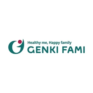 fami