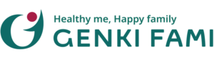 genki-fami-1-300x84
