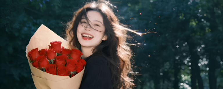 Giải Pháp Giúp Chị Em Giảm Nỗi Lo “Chị Dâu” Ghé Thăm Bất Ngờ