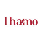 hinh-thuong-hieu-lhamo-haligroup-1-150x150