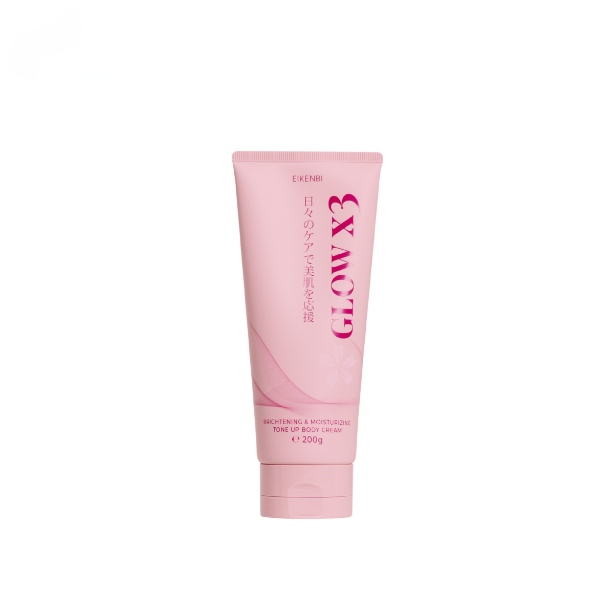 kem-body-nang-tone-glow-x3-eikenbi-1