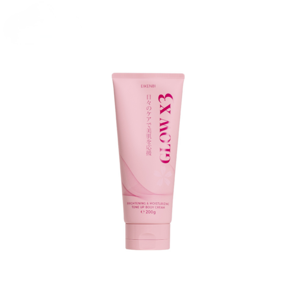 kem-body-nang-tone-glow-x3-eikenbi-1