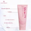kem-body-nang-tone-glow-x3-eikenbi-2
