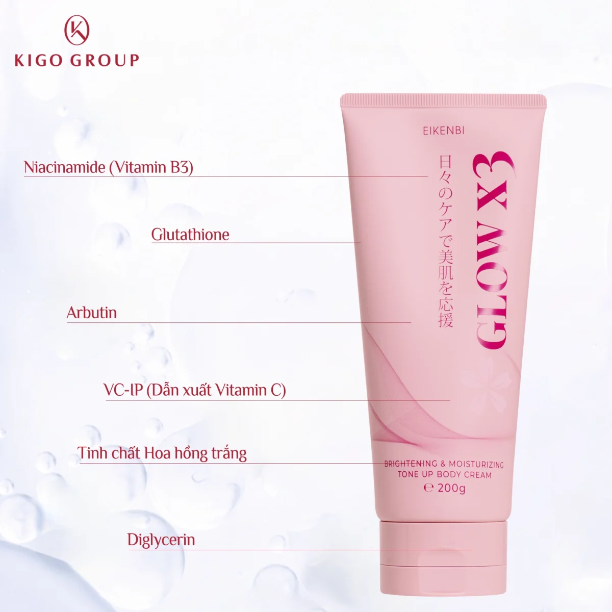 kem-body-nang-tone-glow-x3-eikenbi-2