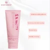 kem-body-nang-tone-glow-x3-eikenbi-3