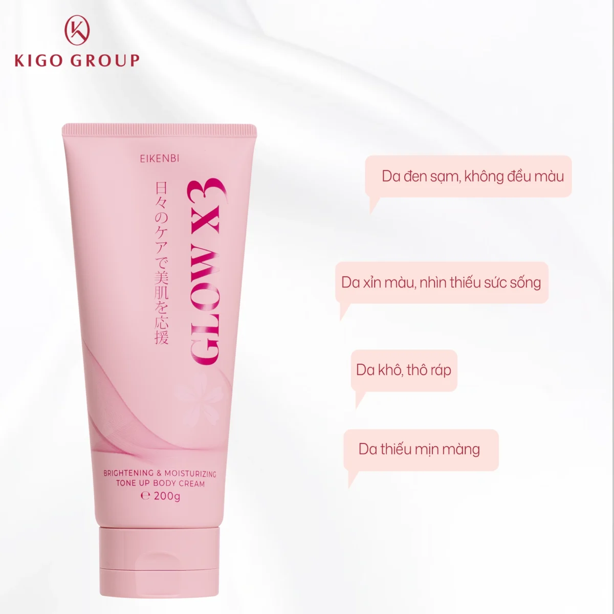 kem-body-nang-tone-glow-x3-eikenbi-3
