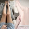 kem-body-nang-tone-glow-x3-eikenbi-5