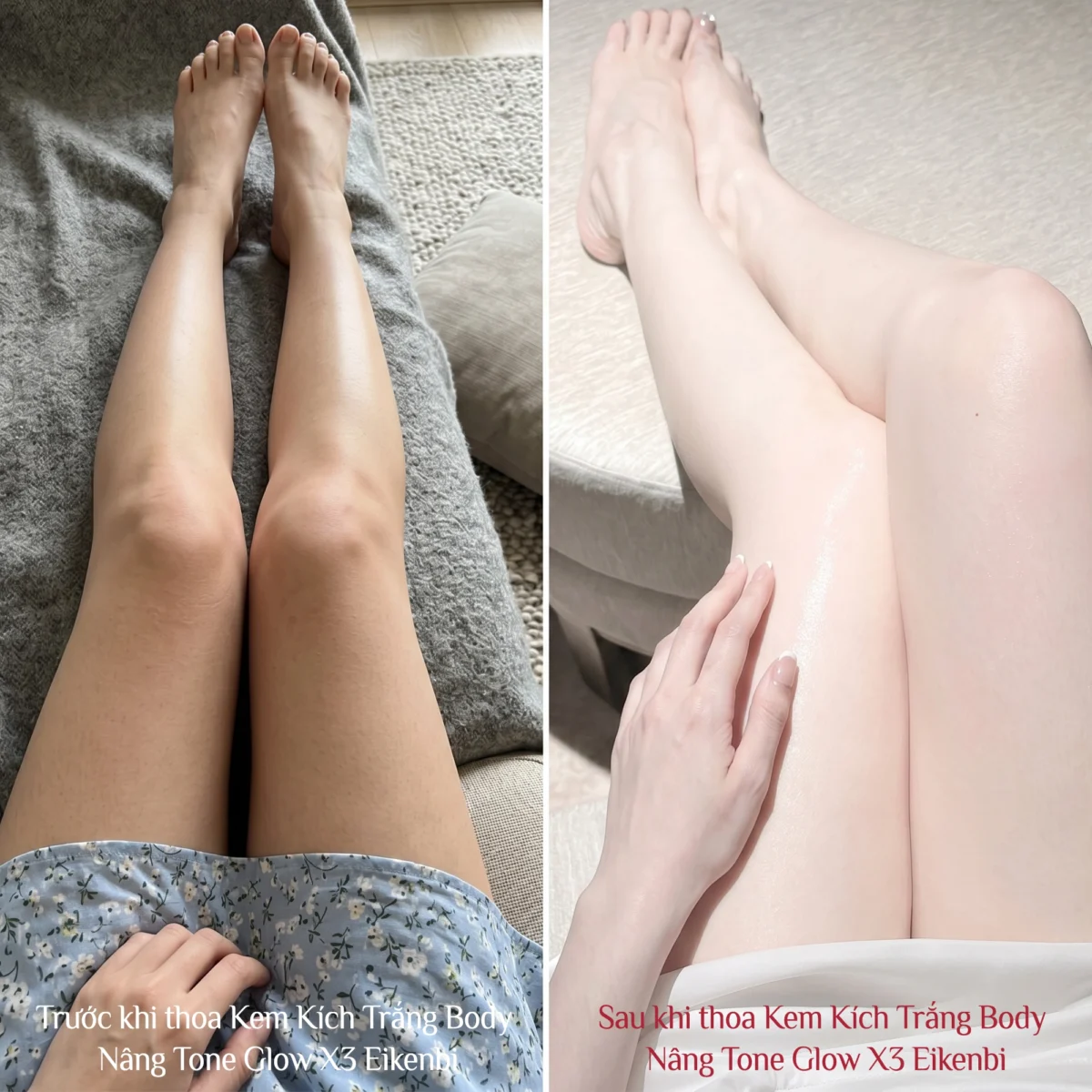 kem-body-nang-tone-glow-x3-eikenbi-5