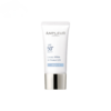 kem-chong-nang-ampleur-luxury-white-aqua-1