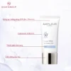 kem-chong-nang-ampleur-luxury-white-aqua-2