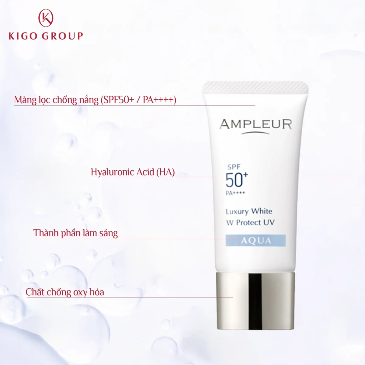 kem-chong-nang-ampleur-luxury-white-aqua-2