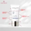 kem-chong-nang-ampleur-luxury-white-aqua-4