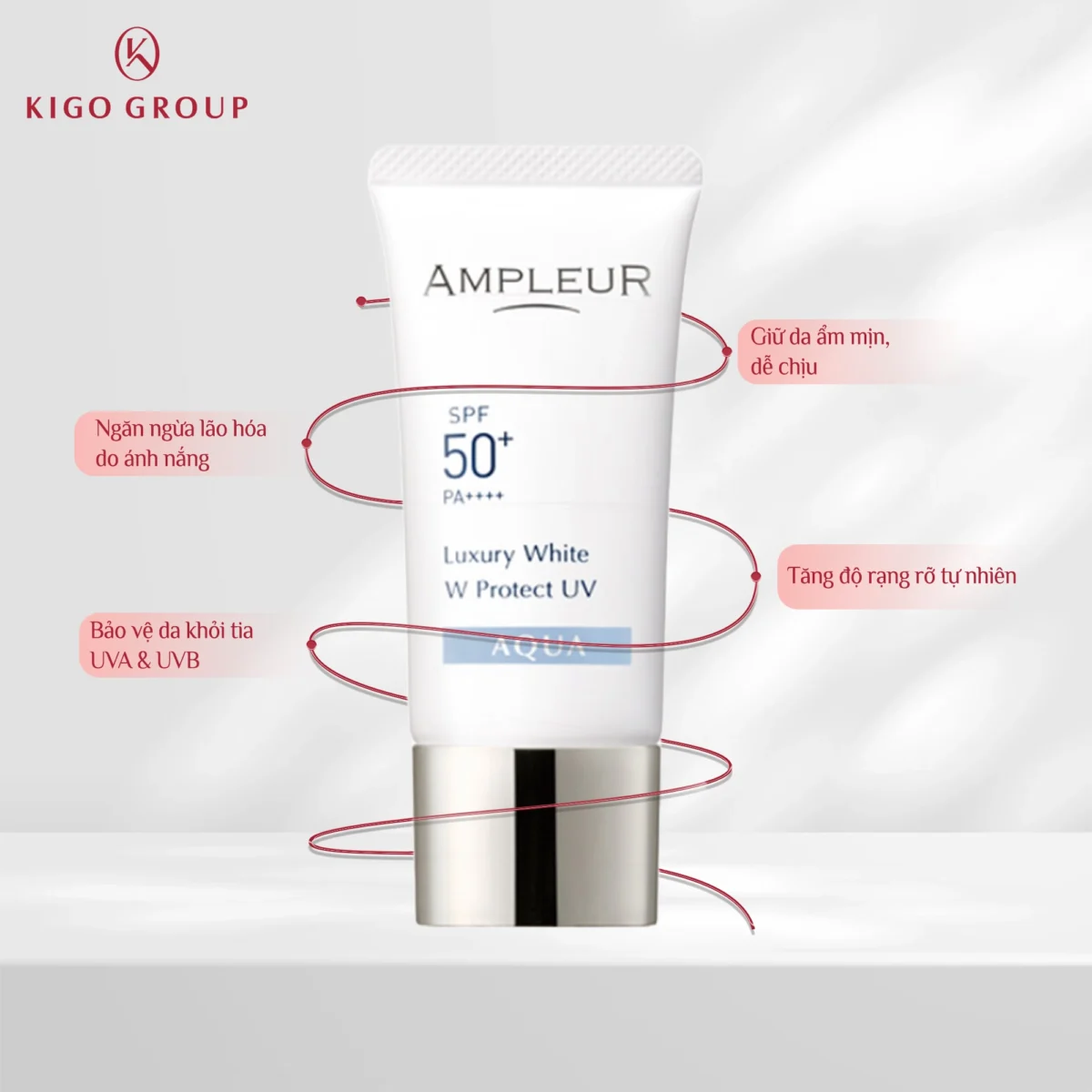kem-chong-nang-ampleur-luxury-white-aqua-4