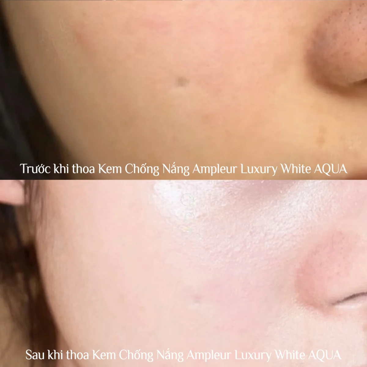 kem-chong-nang-ampleur-luxury-white-aqua-5