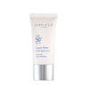 kem-chong-nang-ampleur-luxury-white-uv+