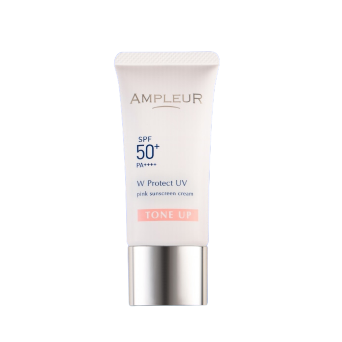 kem-chong-nang-ampleur-luxury-white-w-protect-uv-tone-up