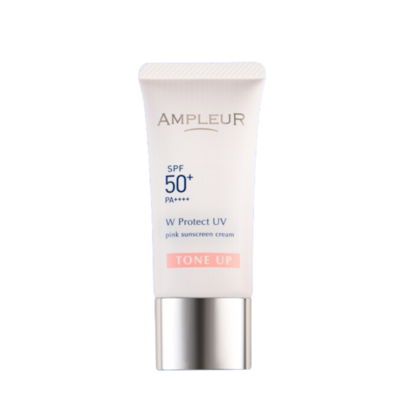 kem-chong-nang-ampleur-luxury-white-w-protect-uv-tone-up