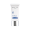 kem-chong-nang-ampleur-w-protect-uv-bright+