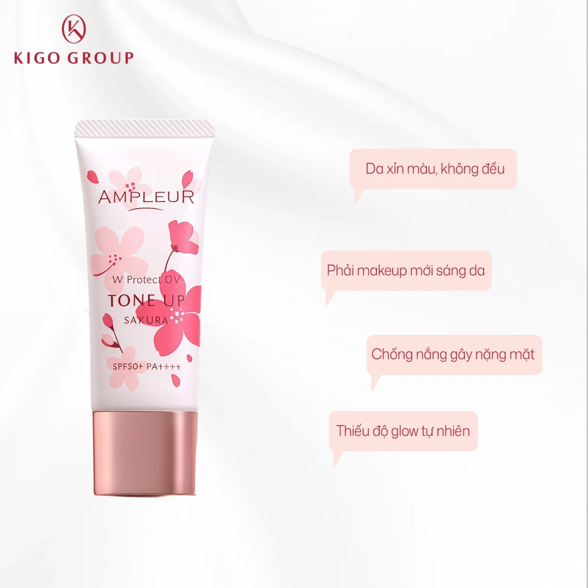 kem-chong-nang-nang-tone-ampleur-sakura-3