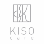 kiso-1-150x150